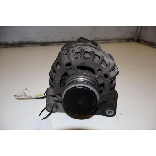 Alternatore renault clio - alternatore,