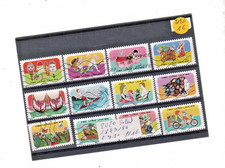 SOLEIL SERIE COMPLETE