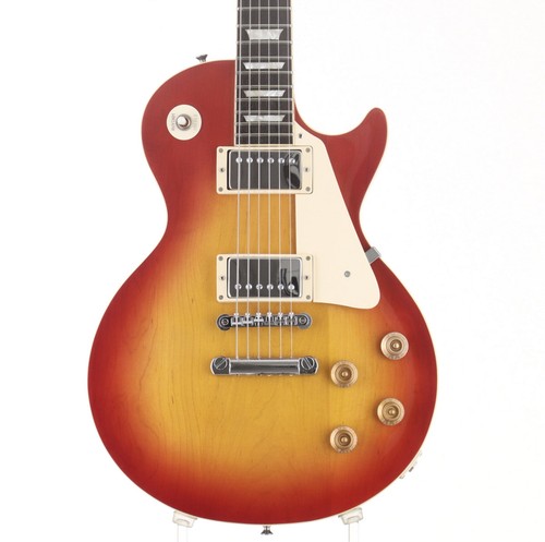 Tokai les paul reborn - tokai,