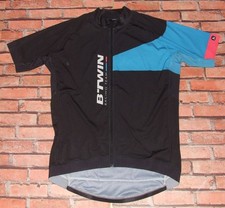 B TWIN MAGLIA SHIRT MAILLOT