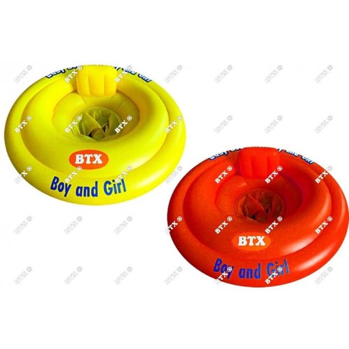 Salvagente neonato con - salvagente,
