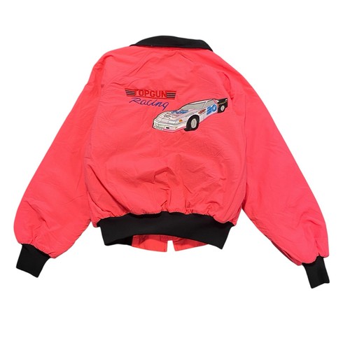 Giacca cappotto corsa - , top