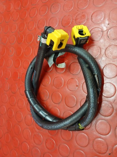 Tubo raccordo benzina aprilia - benzina,