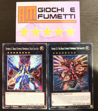 LOTTO NUMERO 62 e C62 in