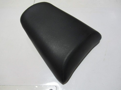 Sella passeggero honda cbf - -,