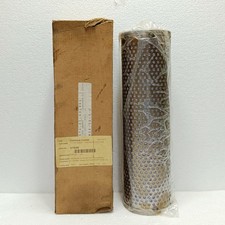 Inserto filtro olio pressione refrigeratore liquido Stal 1898 460-1 Celestyal Crystal