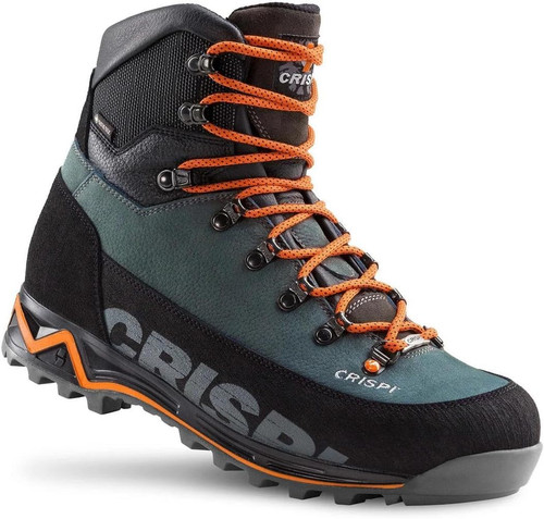 Crispi futura gtx - crispi,