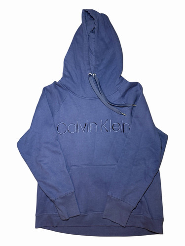 Calvin klein pullover donna - klein,