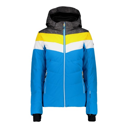 Cmp giacca sci snowboard - giacca,