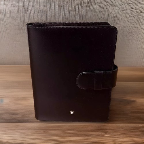 Montblanc meisterstück - montblanc,