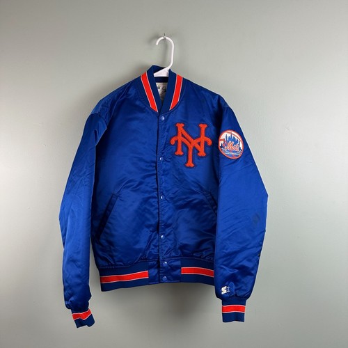 Giacca baseball vintage - giacca,