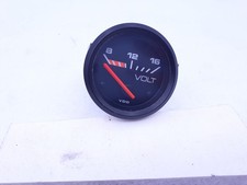 Manometro strumento indicatore