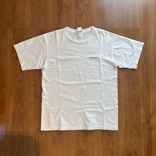 Patagonia shirt benefica s - patagonia,