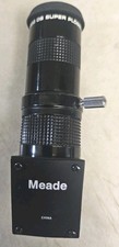 Meade Series 4000 DS Super
