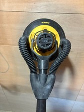 Levigatrice per pareti e