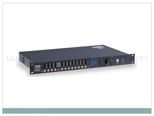 Helvia sonix 4800f processore - helvia,