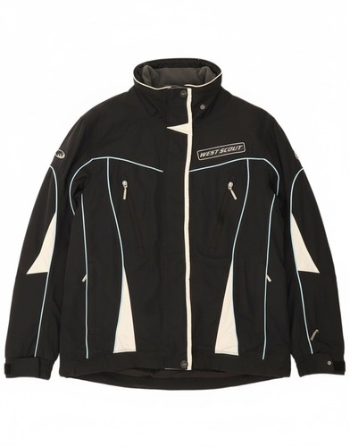 Giacca vento donna west - giacca, a