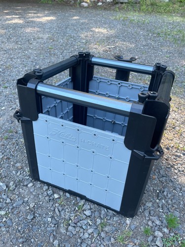Hobie crate junior - hobie, h-crate