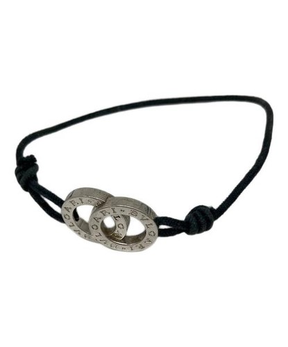 Bracciale bvlgari - bracciale,