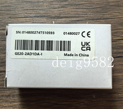 1pz nuovo inovance - 1pz,
