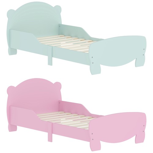 Aiyaplay lettino per bambini - lettino,