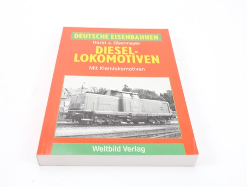 Weltbild verlag buch deutsche - weltbild, verlag-buch-deutsche