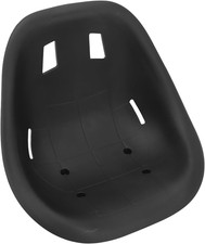 Sedile per Drift Trike Racing