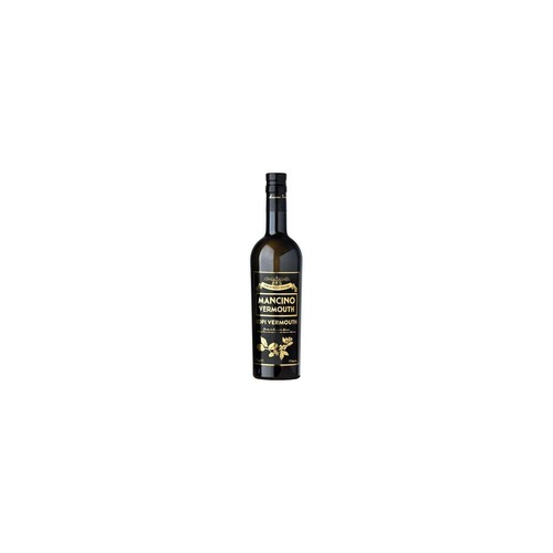 Vermouth mancino kopi - mancino,