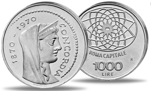 Repubblica italiana - repubblica,