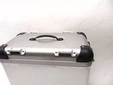 Nuovo Honda CRF 1000 Africa