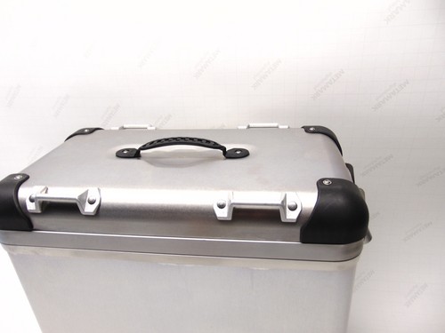 Nuovo honda crf 1000 - honda,