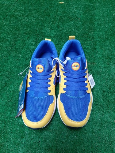 Scarpe lidl shoes - lidl,