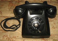 Arte/Antiquariato/Modernariato