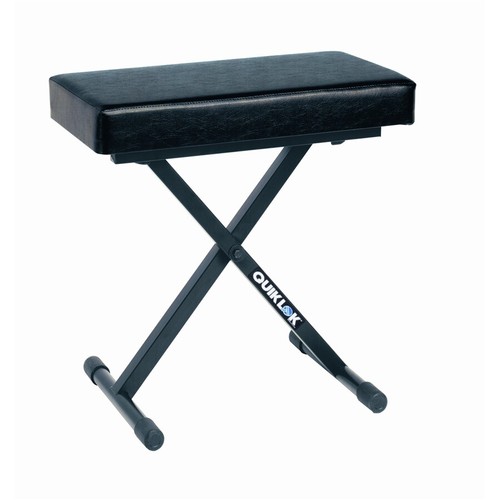 Quik lok 718 panca - quik,
