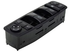 INTERRUTTORe✅ALZACRISTALLI