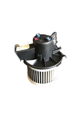 Motore Soffiatore Radiatore