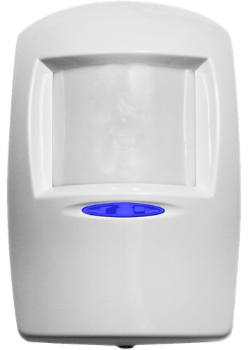 Pyronix meq blu 12m - pyronix,