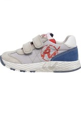 NATURINO JESKO VL. Scarpe da