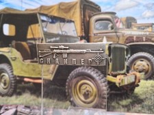 Insigne Sniper Russe📌5a.