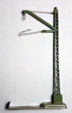  MÄRKLIN  OBERLEITUNG 7009