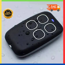 Duplicatore Telecomando Porta