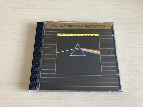 Pink floyd the dark - the, of