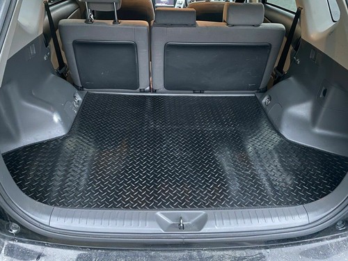 Adatto toyota prius plus - a,