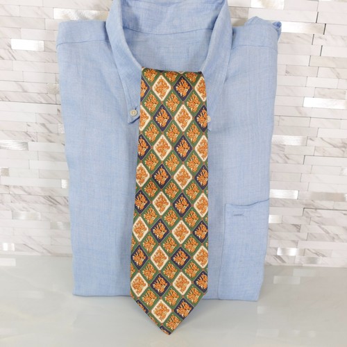 Cravatta collo fendi uomo - collo,