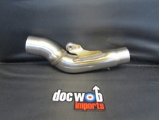 HONDA CRF250 2018-2021