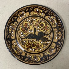 ALBISOLA-ARTISTICA