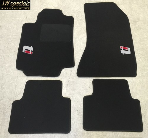 Tappeto tappetini auto