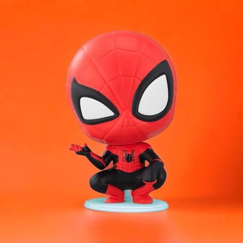 Bandai gashapon capchara - bandai,