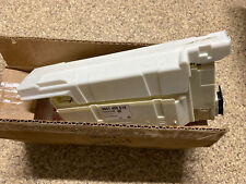 PARTE SCHEDA CONTROLLO LAVASTOVIGLIE BOSCH# 12016886 9001409619 Spedizione gratuita