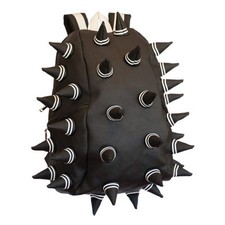 Zaino madpax spiketus - madpax, spiketus-rex